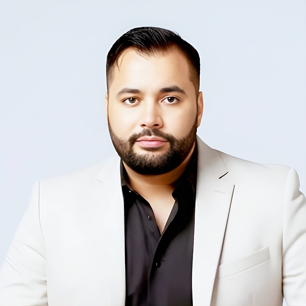 Фотографија Јевгенија